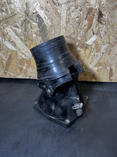 Ugello sterzo cono moto - cono,