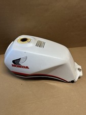 HONDA VT500E SERBATOIO BENZINA