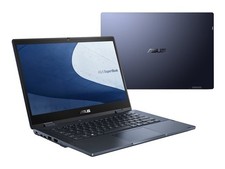 ASUS ExpertBook B3402F B3 Flip