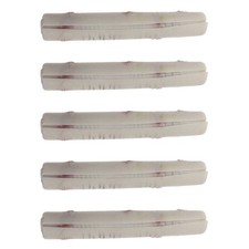  5 Pcs Corteccia Decorativa