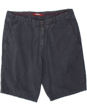 CARRERA pantaloncino chino