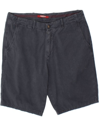 Carrera pantaloncino chino - pantaloncino,