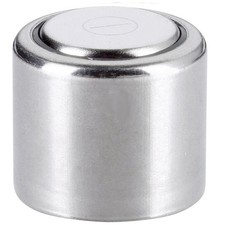 Batteria Exell CR1/3N per