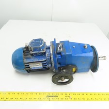 Variatore di velocità