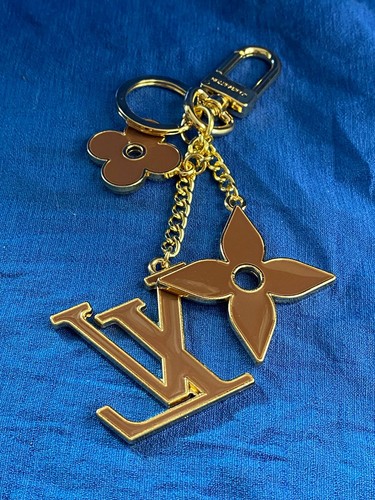 Louis vuitton monogram borsa - vuitton,