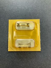 Bracciale OMEGA mai aperto