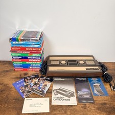 Mattel Electronics