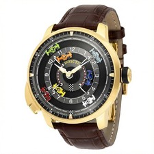 Orologio automatico uomo