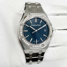 2026 Bnib Audemars Piguet