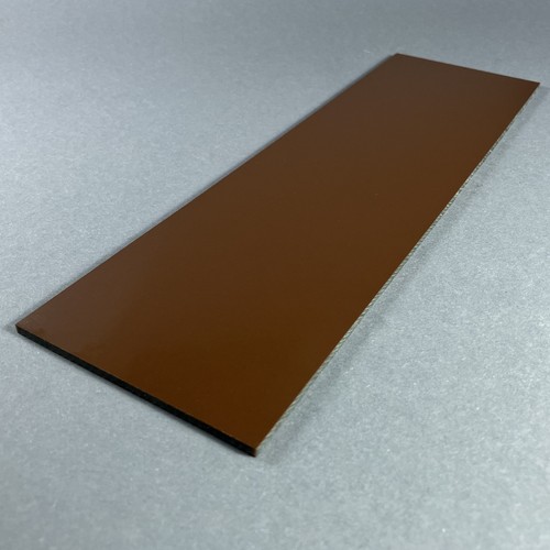 Pannello torretta - 1x,