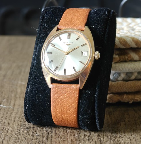 Orologio vintage uomo - vintage,