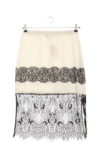 Twin set gonna pizzo - twin, di