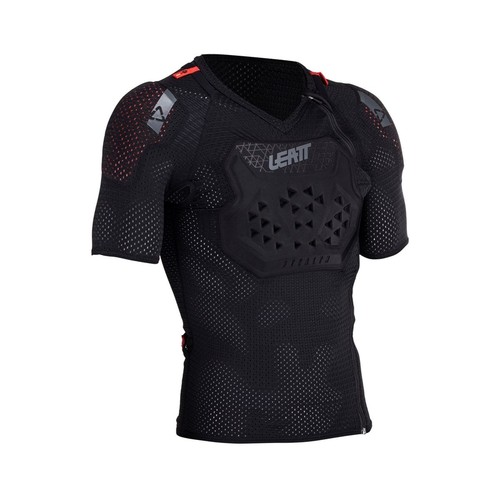 Pettorina mtb body tee - pettorina,