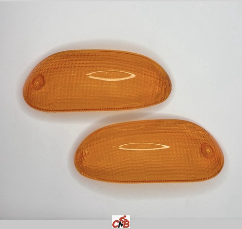 Coppia vetro plastiche - coppia,
