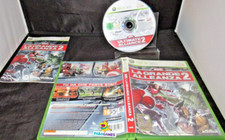 XBOX 360 Marvel La Grande Alleanza 2 _ per Console Microsoft XBOX 360 – PAL ITA