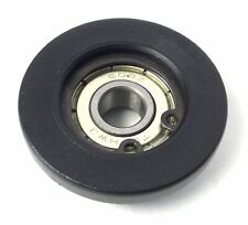 NordicTrack Proform Vogatore