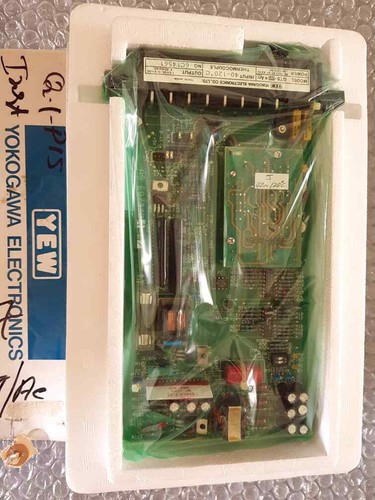 Yokogawa gt5 come e9733ba - yokogawa, e9733ba-01