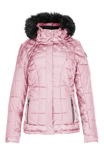 Killtec giacca donna embla - killtec,
