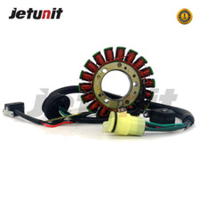 Yamaha stator jetski - yamaha,