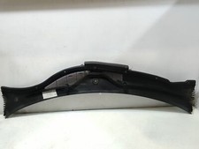 Griglia Gocciolatoio ant per Mercedes Slk Serie (w170) (9604) (1996   2004)