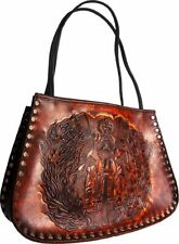 Borsa Biker Night Lady Borsa A