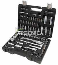 Set bussole bussola beta - bussola,