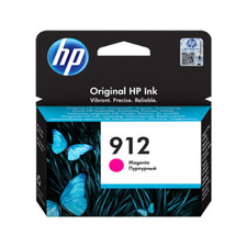 HP Cartuccia mangenta 3YL78AE