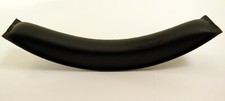 Imbottitura originale pu - originale,