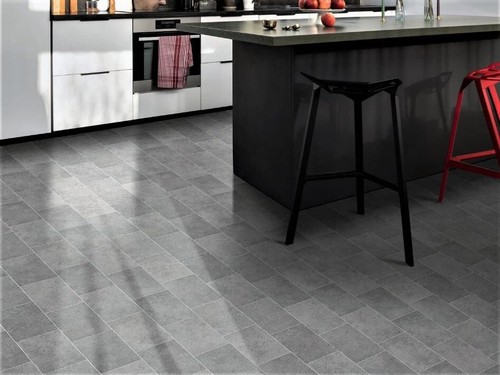 Pavimento pvc in - pavimento,