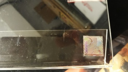 Espositore plexiglass porta - plexiglass,