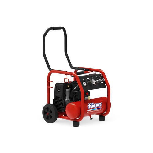 Compressore aria compatto - compressore,