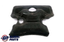 BMW F10 F11 F13 Isolamento acustico pannello cruscotto sala macchine centrale