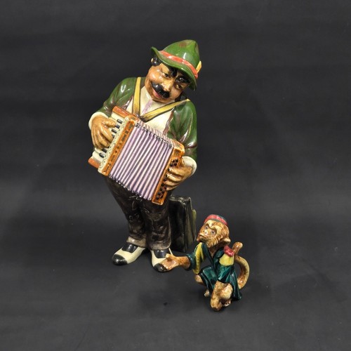 Vintage gort bone - vintage,