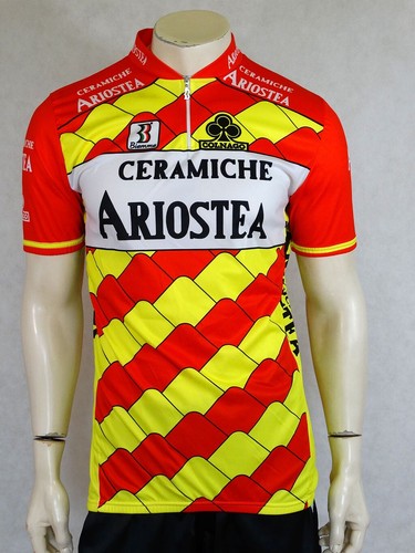 Ariostea ceramiche maglia - ariostea,