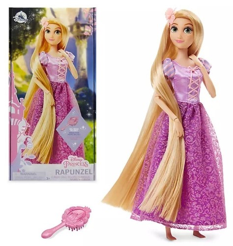 Principesse scintillanti - principesse,
