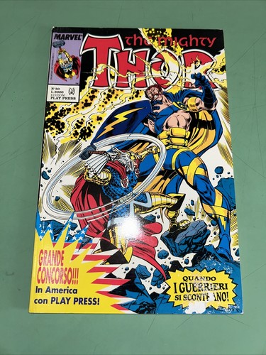 Marvel play press - play,