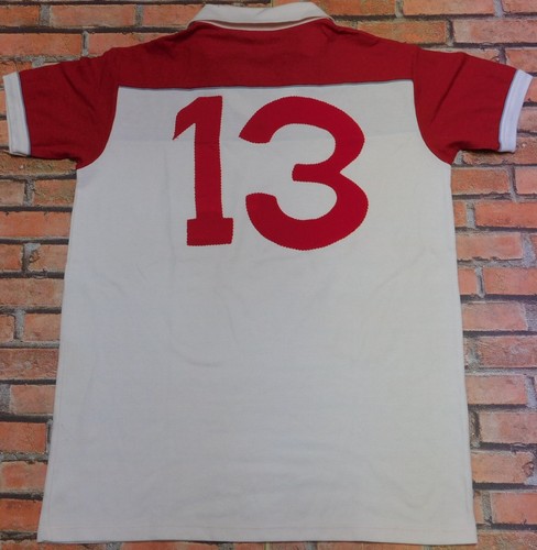 Ennerre maglia calcio - maglia,