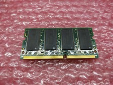 KS25602002318024F4EF10