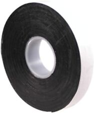 NASTRO AUTOAGGLOMERANTE 19mm x