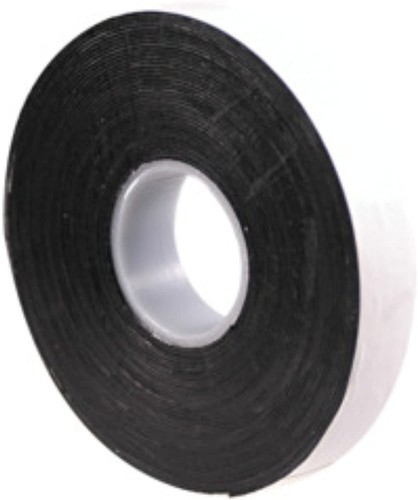 Nastro autoagglomerante 19mm - nastro,