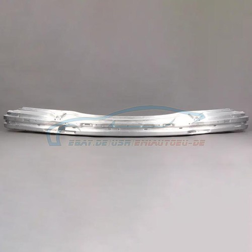Originale bmw 51118195300 - originale,