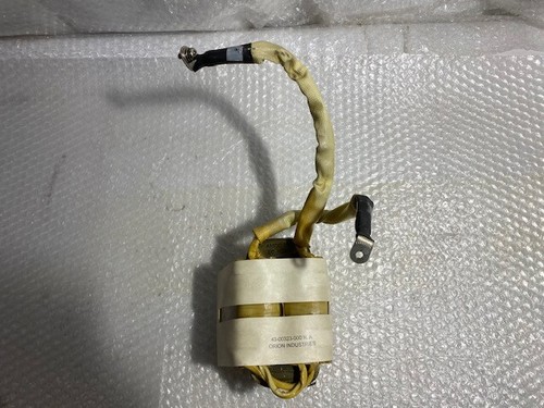 Amcc 250 miele - amcc,