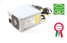 Alimentatori fisso 575 w - alimentatori, pc