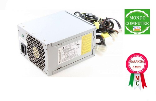 Alimentatori fisso 575 w - pc,