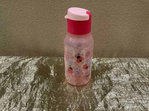 Nuovo tupperware bellissima - nuovo,