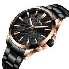 Orologio Da Polso Curren 8322
