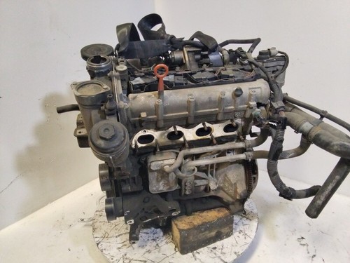 Blf motore audi - 1.6, fsi