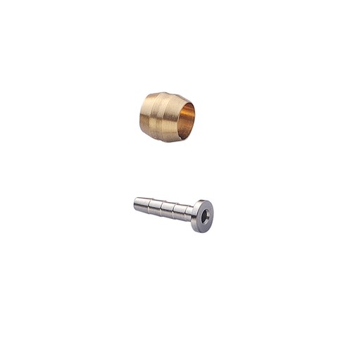 Ogiva bh90 bh59 - inserto,