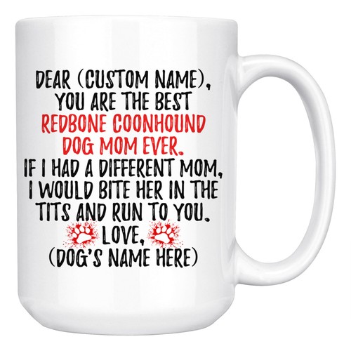 Tazza caffè personalizzata - tazza,