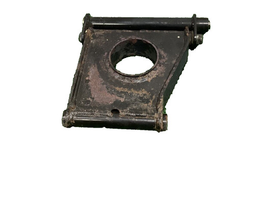 Supporto motore piaggio mp3 - ,